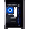 Корпус для ПК 1stPlayer UV5-BK-2FC7R-1FC7 - Image 4