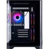 Корпус для ПК 1stPlayer UV5-BK-2FC7R-1FC7 - Image 5