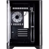 Корпус для ПК 1stPlayer UV5-BK-2FC7R-1FC7 - Image 6