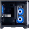 Корпус для ПК 1stPlayer UV5-BK-2FC7R-1FC7 - Image 7