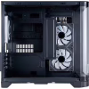 Корпус для ПК 1stPlayer UV5-BK-2FC7R-1FC7 - Image 8