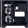 Корпус для ПК 1stPlayer UV5-BK-2FC7R-1FC7 - Image 9