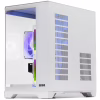 Корпус для ПК Qube CRYSTAL_GWNU3 - Image 3