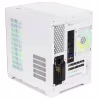 Корпус для ПК Qube CRYSTAL_GWNU3 - Image 6
