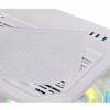 Корпус для ПК Qube CRYSTAL_GWNU3 - Image 8