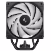 Кулер для процессора Deepcool AG500 BK ARGB V2 (R-AG500-BKAMMN-GJD) - Image 4