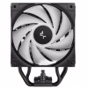 Кулер до процесора Deepcool AG500 BK ARGB V2 (R-AG500-BKAMMN-GJD) - Image 4