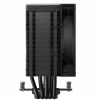 Кулер для процессора Deepcool AG500 BK ARGB V2 (R-AG500-BKAMMN-GJD) - Image 5
