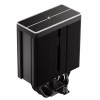 Кулер для процессора Deepcool AG500 BK ARGB V2 (R-AG500-BKAMMN-GJD) - Image 6