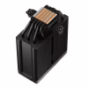 Кулер для процессора Deepcool AG500 BK ARGB V2 (R-AG500-BKAMMN-GJD) - Image 7