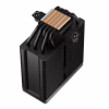 Кулер до процесора Deepcool AG500 BK ARGB V2 (R-AG500-BKAMMN-GJD) - Image 7