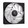 Кулер для процессора Deepcool AG500 BK ARGB V2 (R-AG500-BKAMMN-GJD) - Image 8