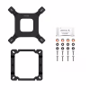 Кулер для процессора Deepcool AG500 BK ARGB V2 (R-AG500-BKAMMN-GJD) - Image 9