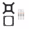 Кулер до процесора Deepcool AG500 BK ARGB V2 (R-AG500-BKAMMN-GJD) - Image 9
