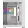 Корпус для ПК Gamdias AURA GC10M V2 WH ARGB (4711514503166) - Image 2