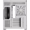 Корпус для ПК Gamdias AURA GC10M V2 WH ARGB (4711514503166) - Image 4