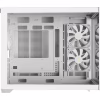 Корпус для ПК Gamdias AURA GC10M V2 WH ARGB (4711514503166) - Image 5