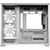 Корпус для ПК Gamdias AURA GC10M V2 WH ARGB (4711514503166) - Image 6