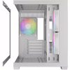 Корпус для ПК Gamdias AURA GC10M V2 WH ARGB (4711514503166) - Image 8