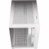 Корпус для ПК Gamdias AURA GC10M V2 WH ARGB (4711514503166) - Image 9