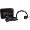 Система рідинного охолодження Be quiet! PURE LOOP 3 240mm (BW027EU) - Image 3