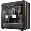 Система жидкостного охлаждения Be quiet! PURE LOOP 3 240mm (BW027EU) - Image 6