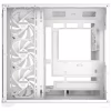 Корпус для ПК PcCooler C3 T700 ARGB WH - Image 4