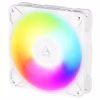 Кулер для корпуса Arctic P12PRO REV ARGB 3P (ACFAN00334A) - Image 3