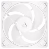 Кулер для корпуса Arctic P12PRO REV ARGB 3P (ACFAN00334A) - Image 4