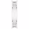 Кулер для корпуса Arctic P12PRO REV ARGB 3P (ACFAN00334A) - Image 5
