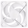 Кулер для корпуса Arctic P12PRO REV ARGB 3P (ACFAN00334A) - Image 6