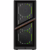Корпус для ПК Gamemax AERIS 330 GB - Image 2