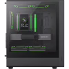 Корпус для ПК Gamemax AERIS 330 GB - Image 3