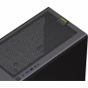 Корпус для ПК Gamemax AERIS 330 GB - Image 4