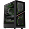 Корпус для ПК Gamemax AERIS 330 GB - Image 7
