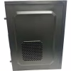 Корпус для ПК Delux MK 350 500W 12Fan - Image 3