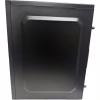 Корпус для ПК Delux MK 350 500W 12Fan - Image 4