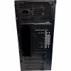 Корпус для ПК Delux MK 350 500W 12Fan - Image 6