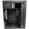 Корпус для ПК Delux MK 350 500W 12Fan - Image 7