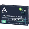 Термопаста Arctic MX-7 4g (ACTCP00092A) - Image 2