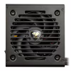 Блок питания Cougar 750W (GES750) - Image 2