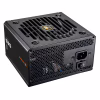 Блок питания Cougar 750W (GES750) - Image 3