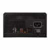 Блок живлення Cougar 750W (GES750) - Image 4
