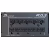 Блок живлення Seasonic 650W (FOCUS-SGX-650) - Image 3