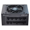 Блок питания Seasonic 650W (FOCUS-SGX-650) - Image 4