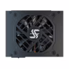 Блок питания Seasonic 650W (FOCUS-SGX-650) - Image 5