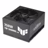 Блок питания ASUS 750W TUF Gaming 750W Gold EVO (90YE00SB-B0NA00) - Image 2