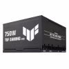 Блок питания ASUS 750W TUF Gaming 750W Gold EVO (90YE00SB-B0NA00) - Image 3