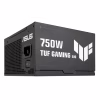 Блок живлення ASUS 750W TUF Gaming 750W Gold EVO (90YE00SB-B0NA00) - Image 4