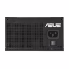 Блок живлення ASUS 750W TUF Gaming 750W Gold EVO (90YE00SB-B0NA00) - Image 5